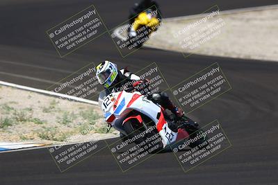 media/Jun-07-2025-TrackDaz (Sat) [[4413525952]]/A Group/11am (Turn 3)/